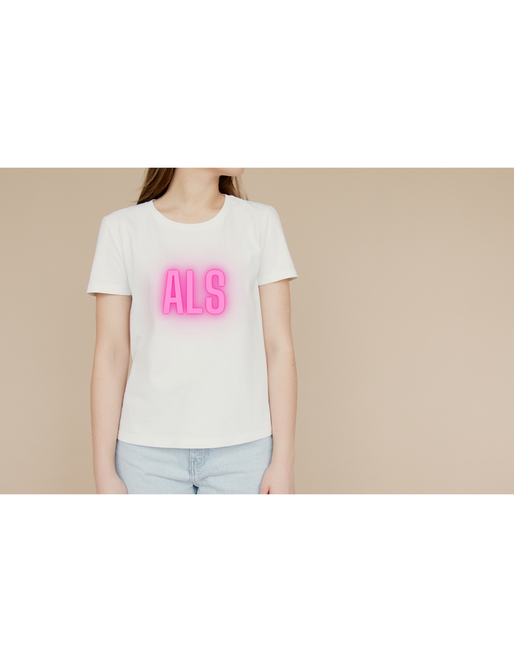 ALS T-Shirt