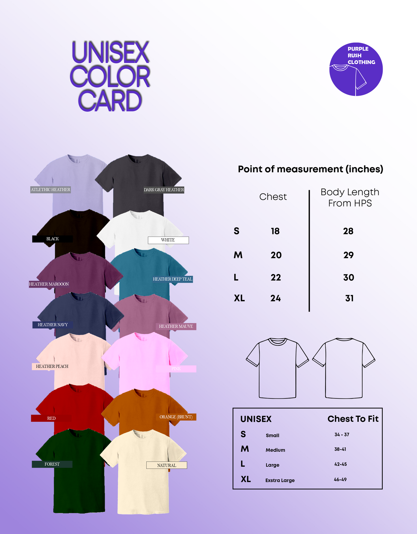 Custom Comfort Colors Tee, Custom Text, Vintage Inspired, Comfort Colors T-shirt, Mrs. Bride T-shirt, Bridesmaids T-Shirts,