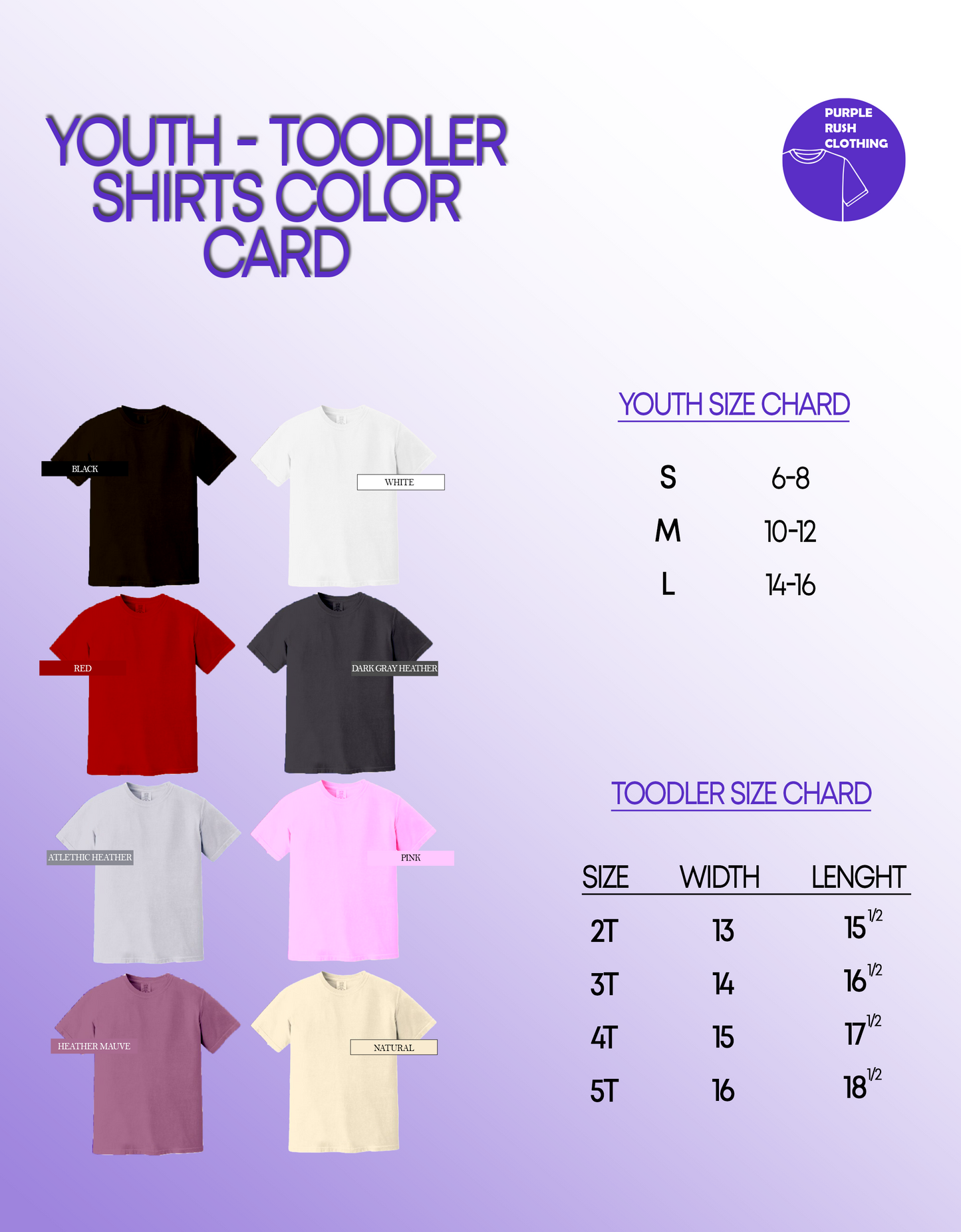 Personalized Pet Shirt, Custom Comfort Colors Dog TShirt, Retro Dog Shirt, Dog Lover Gift tee, Dog Mom T-shirt,  Animal Lover T-shirt,