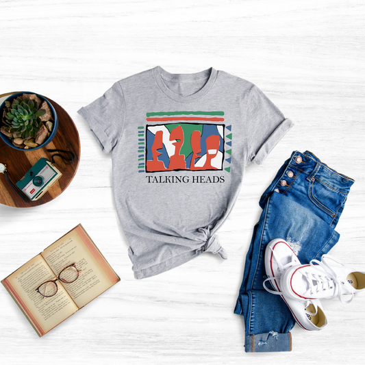 Spread joy and laughter with our Gift Funny T-shirt, Style Unisex shirt, the perfect way to add a touch of humor and lightheartedness to your everyday wardrobe.